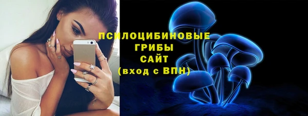 трава Вяземский