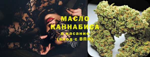 амф Вязьма