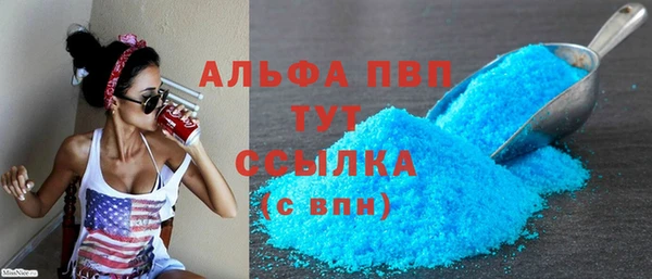 амф Вязьма